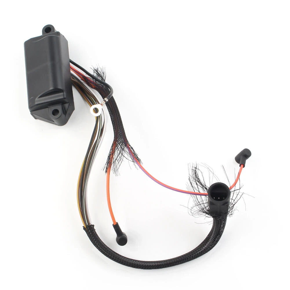 Power Pack for Johnson Evinrude OMC (1990-1999)