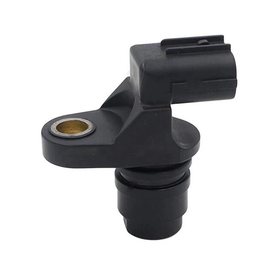 Camshaft Position Sensor for Honda Accord, Civic, CR-V, Element, Acura (2003-2011)
