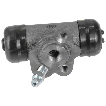 RH Rear Wheel Cylinder for Toyota Celica ST162 (1985–1989)