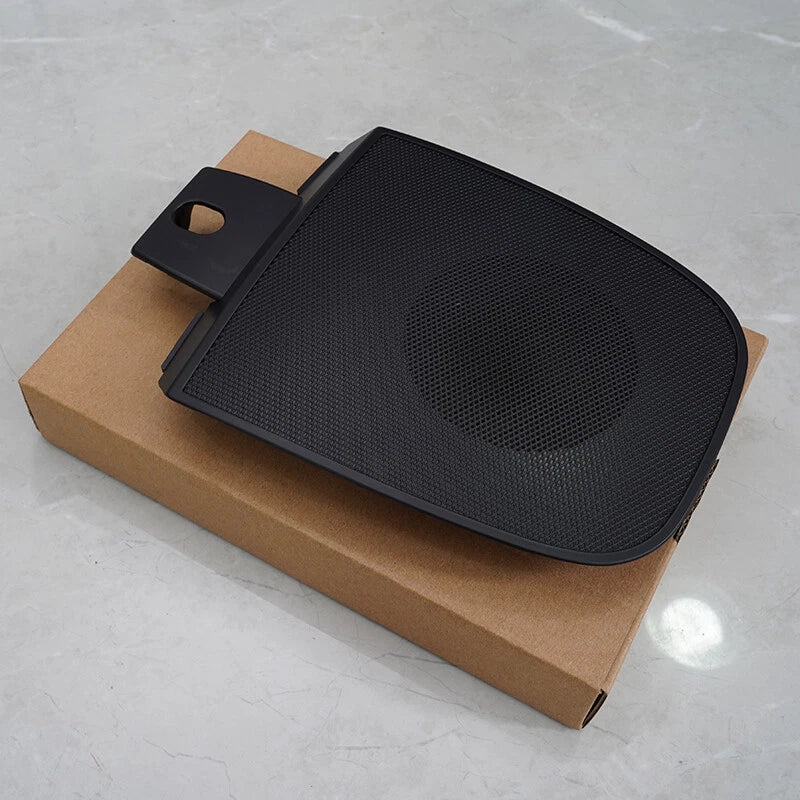 Center Speaker Cover for Jaguar XF (2008-2016)