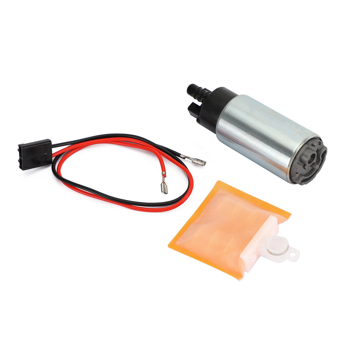 Fuel Pump for Triumph Daytona Tiger Speed Triple 595 885 955 (1994-2018)