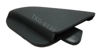 Gray Seat Adjust Handle for Toyota Hilux Vigo MK6 MK7 (2005-2015)