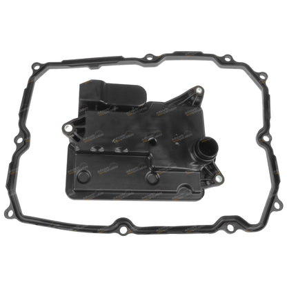 Auto Transmission Filter Kit for Hilux TGN121 2TR-FE (2015–2019)