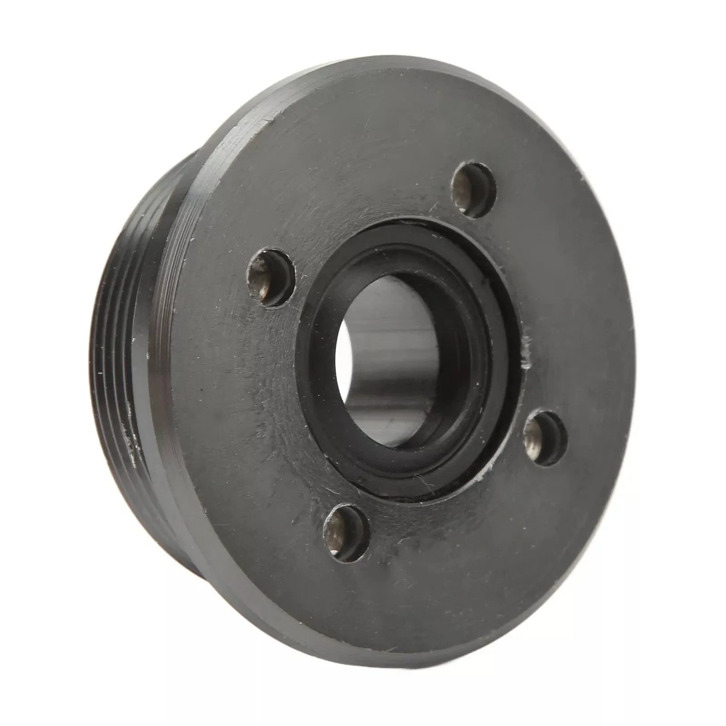 New End Cap with Seals for Yamaha Outboard Tilt Trim 60-90HP