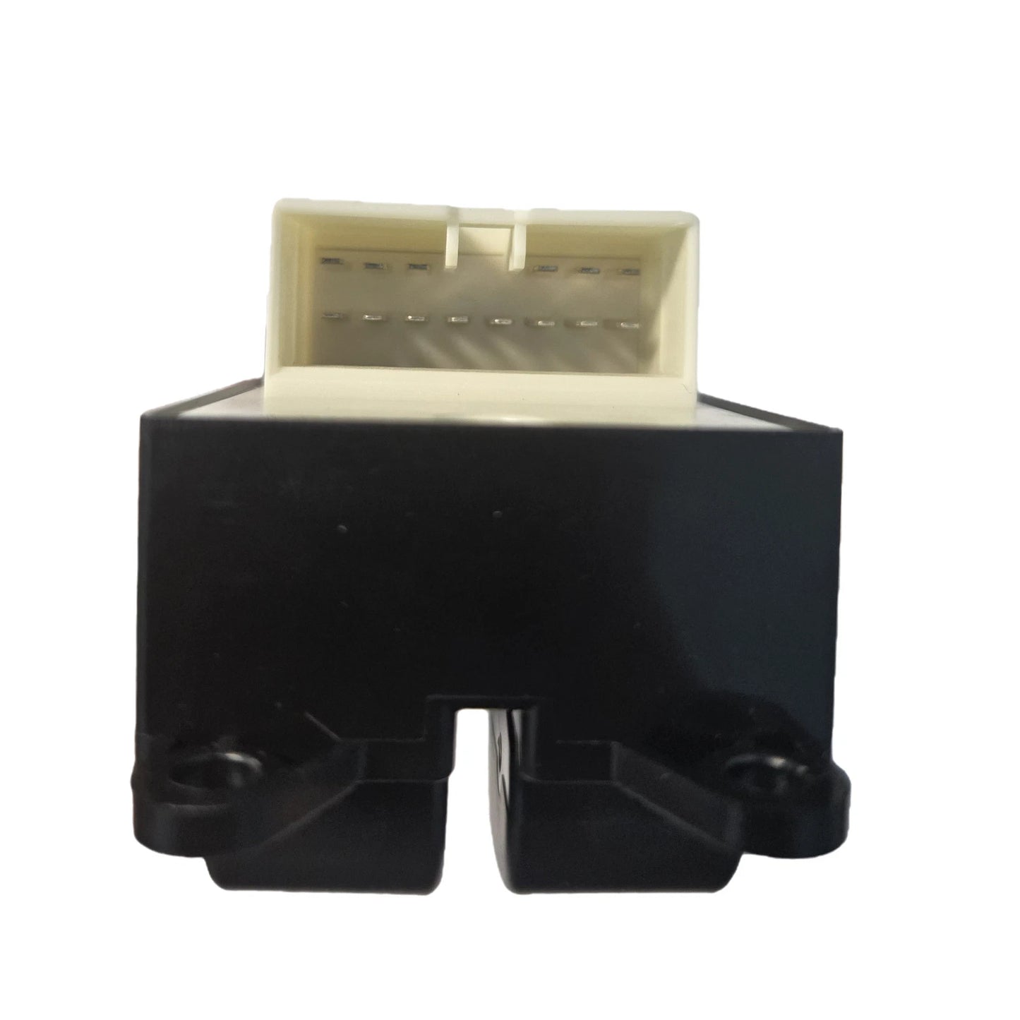 Master Window Switch 14 Pins for Toyota Landcruiser Prado J90 (1996–2003)