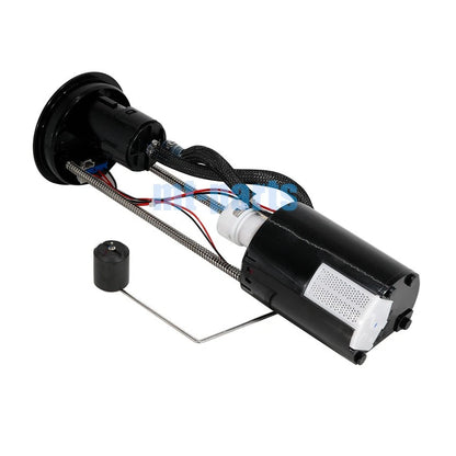 Fuel Pump Module Assembly for Can Am Maverick Trail 1000 DPS (2022-2023)