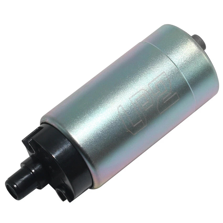 Petrol Fuel Pump for Honda NSS300 Forza 300, PCX150, MSX125, GROM (2013-2023)