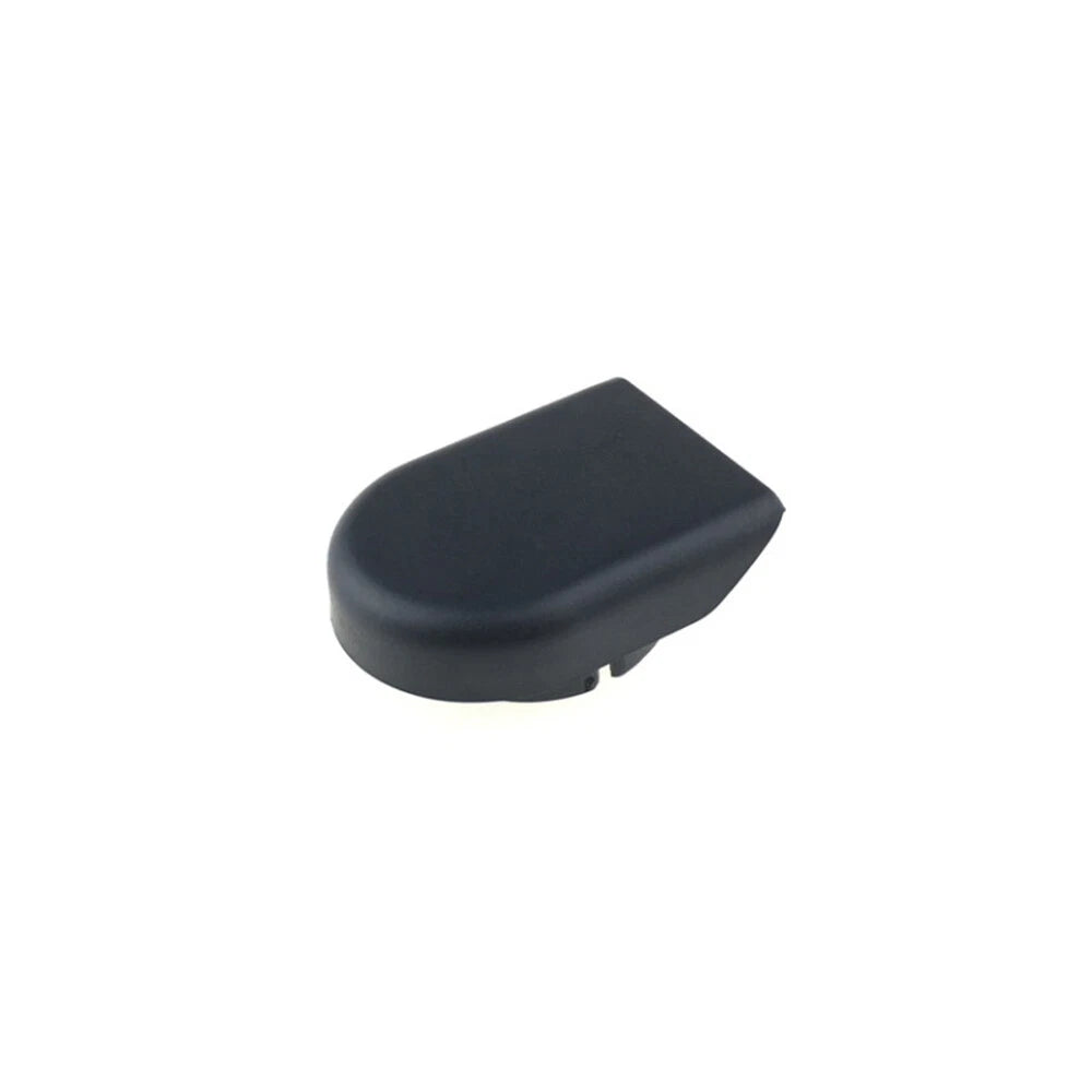 Front Windshield Wiper Arm Trim Cap Cover for Land Rover Discovery, Range Rover