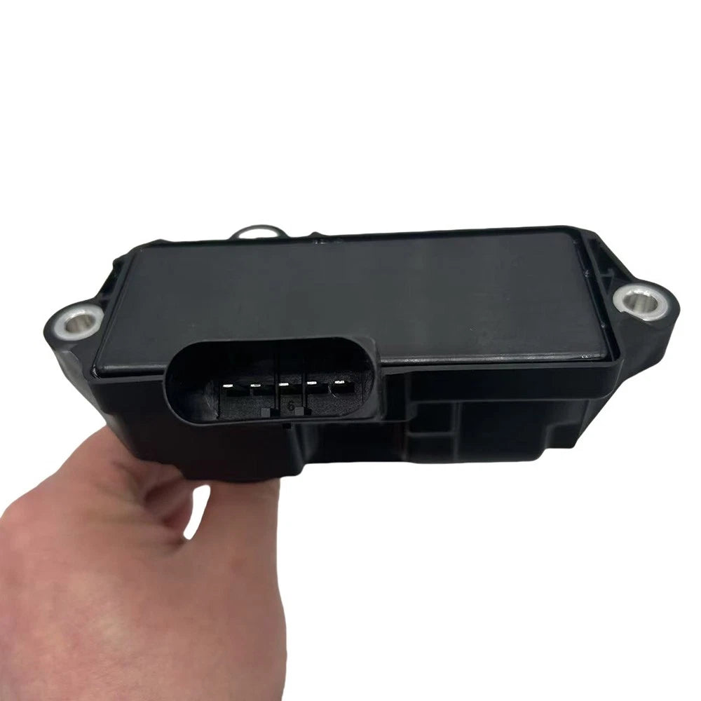 Ignition Coil for Mercedes-Benz C63 E63 G550 G63 S560 (2008-2023)