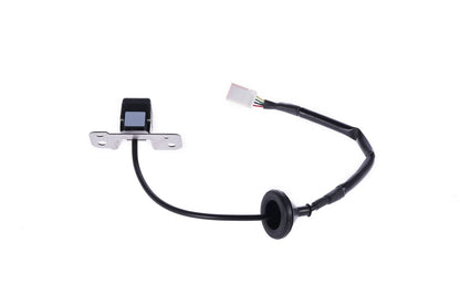 Reverse Camera OE Connector for Mazda CX-9 (2007-2009)