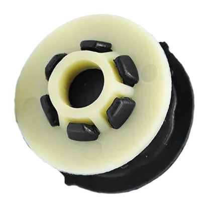 Gear Shift Bushing for Nissan Sentra (2000-2006)