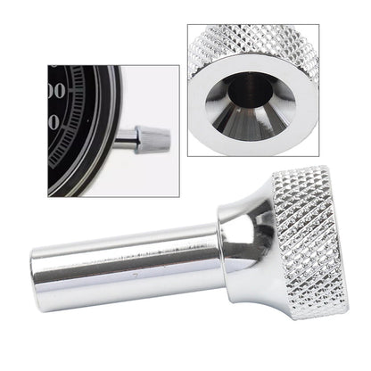 Speedometer Adjust Knob for Harley Softail Wide Glide (1990-1995)