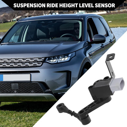 Suspension Ride Height Level Sensor for Land Rover Discovery (2015-2019)