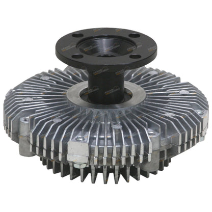 Viscous Coupling Fan Clutch for Landcruiser 80 Series HZJ80 (1990–1998)