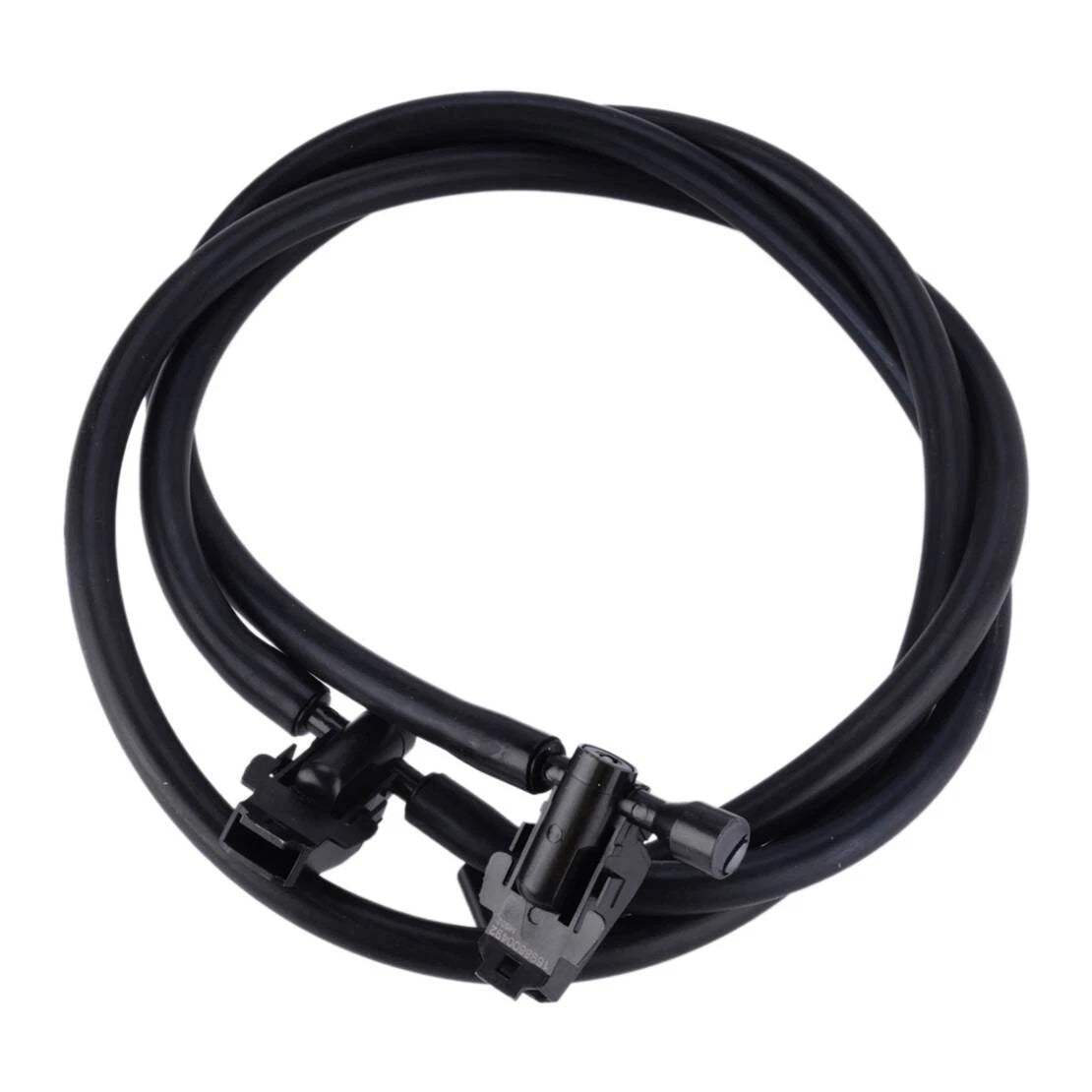 Windscreen Cleaning Hose Nozzle for Mercedes A-Class W169 B W245 (2004-2012)
