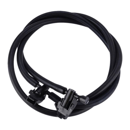 Windscreen Cleaning Hose Nozzle for Mercedes A-Class W169 B W245 (2004-2012)