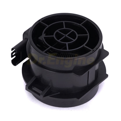 Mass Air Flow Sensor for BMW Z4 X3 (2003–2006)