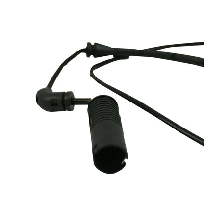 Front Brake Pad Sensor for BMW 3 Series E46 330i 330Ci M3 330d M3 CSL (1998-2006)