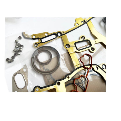 VRS Cylinder Head Gasket Kit 1.4L Turbo for Holden Cruze JH (2011-2016)