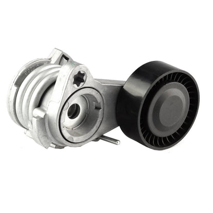 Drive Belt Tensioner for BMW 1 3 5 Series X1 X3 X5 Z4 (2004-2015)