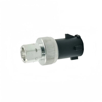 A/C Pressure Switch Sensor for Chrysler Dodge RAM 1500 2500 3500 (2002-2023)