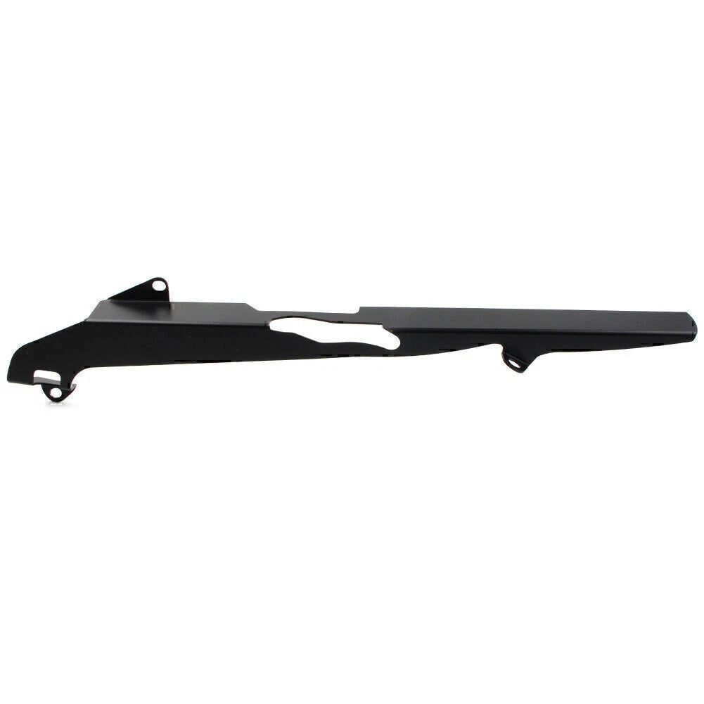 Aluminum Chain Guard Cover for Yamaha YZF R1 (2002-2003)