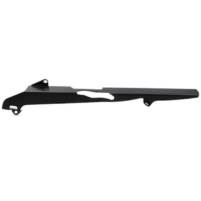 Aluminum Chain Guard Cover for Yamaha YZF R1 (2002-2003)