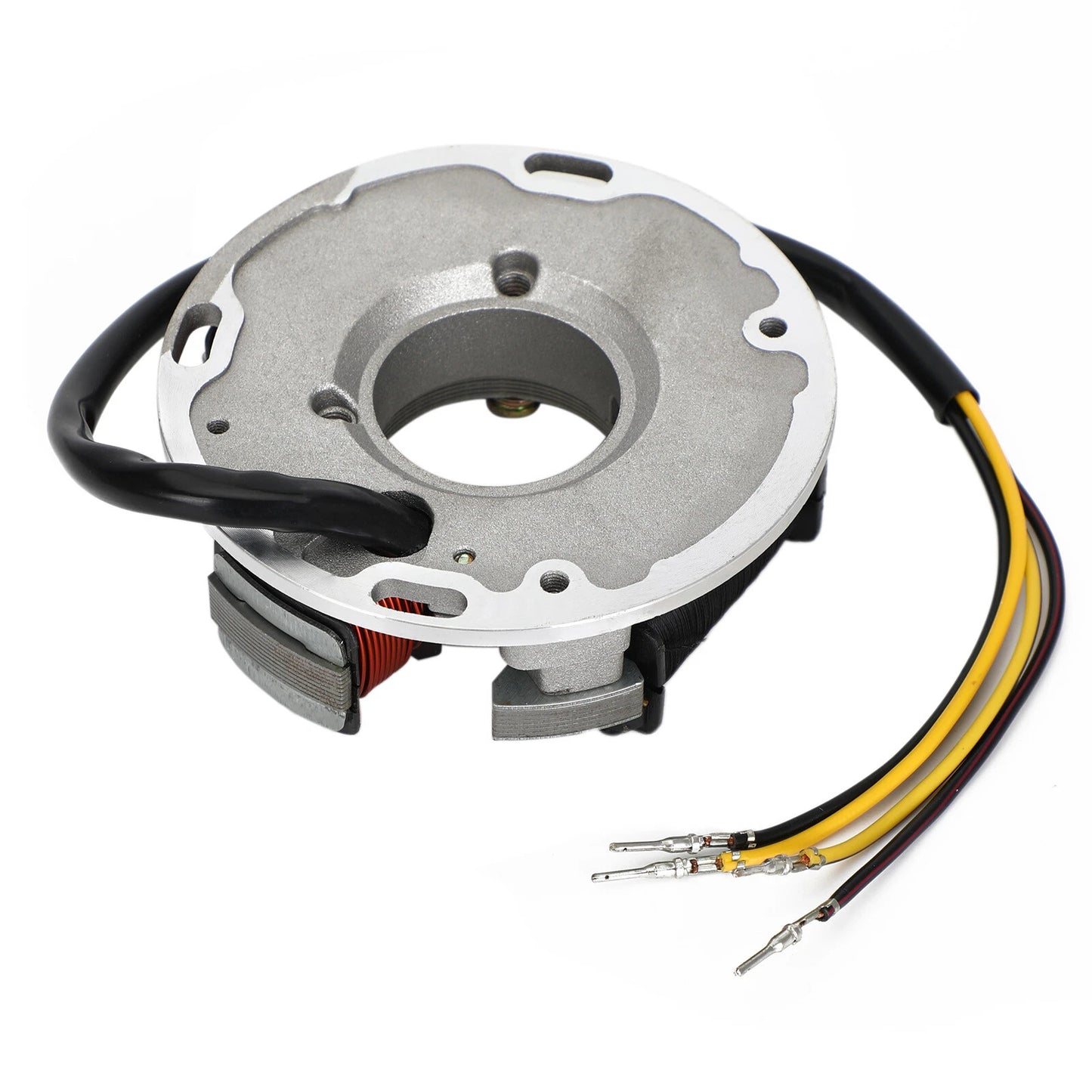 Stator for Seadoo 717 720 GS GTI LE GTS SP SPI SPX HX/XP (1992-2003)