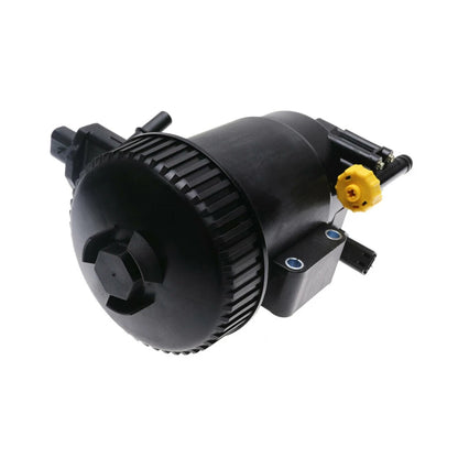 Fuel Filter Assembly for Ram 2500 3500 4500 5500 6.7L (2010-2023)