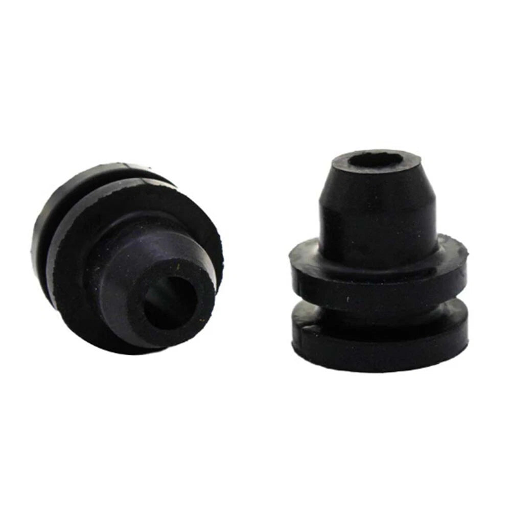 Radiator Mount Rubber Bush for Nissan