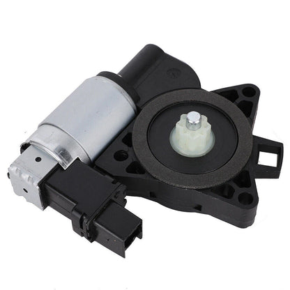 Window Lift Regulator Motor for Mazda 3 6 CX-7 CX-9 (2003-2009)