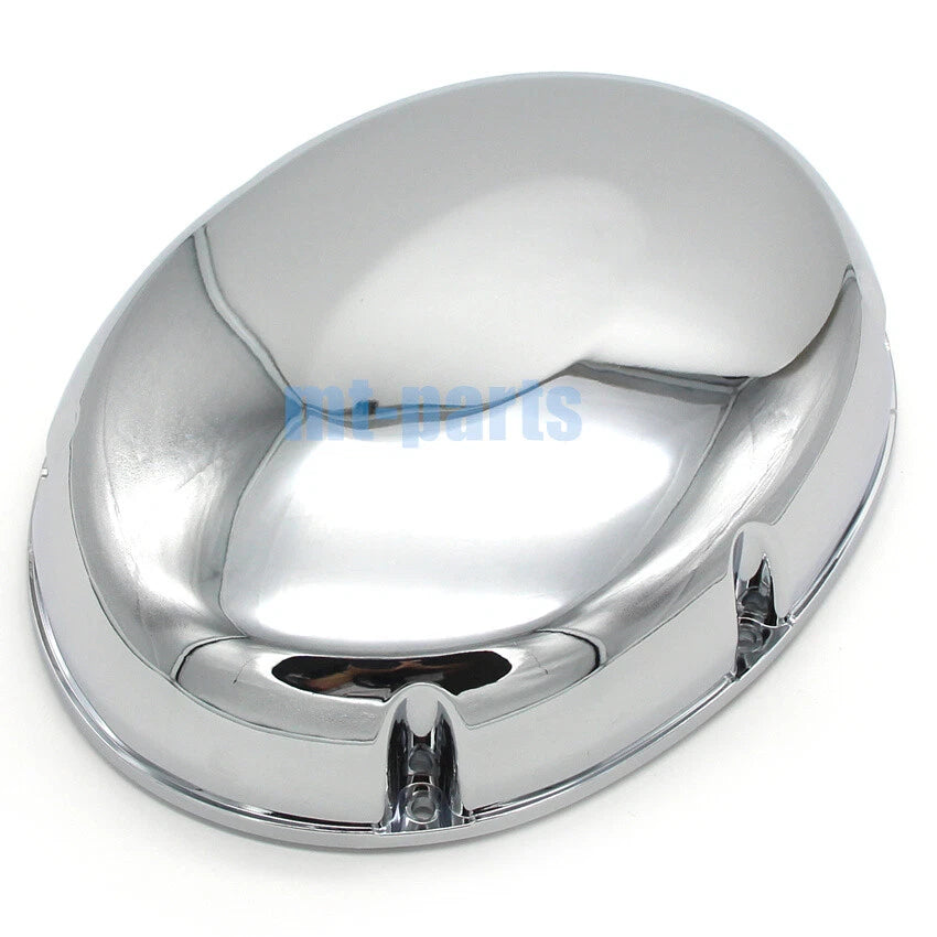 Air Cleaner Cover for Honda VT750C2 Shadow, VT750C3 (1998-2001)