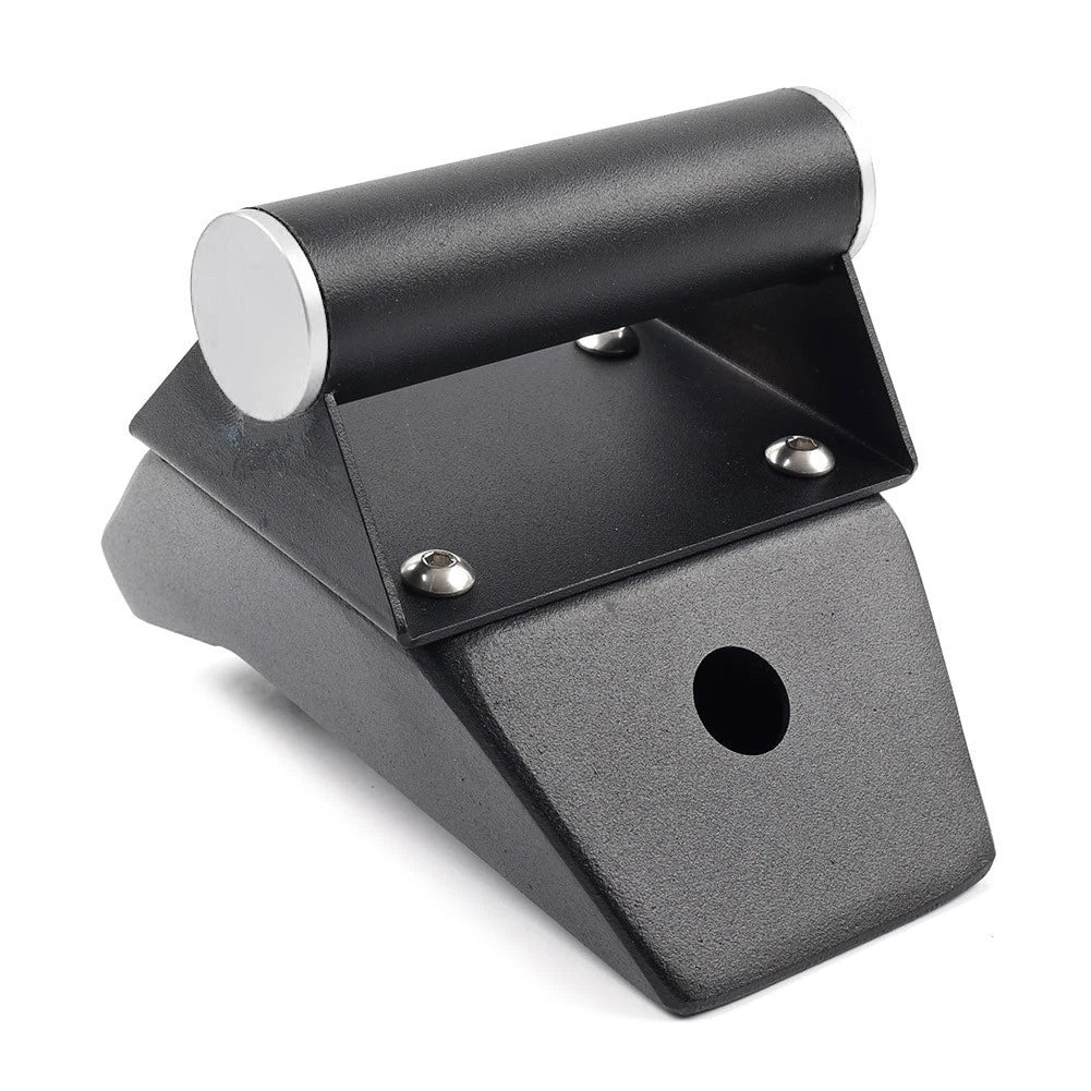 Smartphone Holder GPS Plate Bracket for Honda Forza 350 NSS 350 (2021+)
