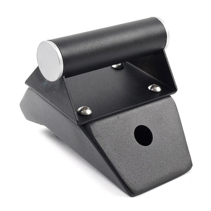 Smartphone Holder GPS Plate Bracket for Honda Forza 350 NSS 350 (2021+)