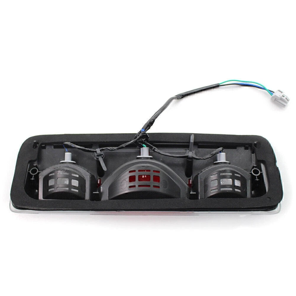 Rear Third Brake Tail Light for Ford F150 (2004-2008)