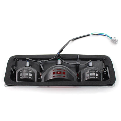 Rear Third Brake Tail Light for Ford F150 (2004-2008)