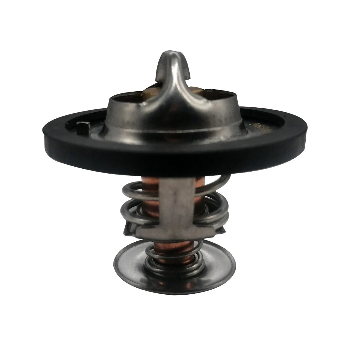 Thermostat Kit for Volvo/Penta 4.3/5.0/5.7/5.8/7.4/8.1/8.2L (1991-up)