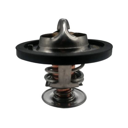 Thermostat Kit for Volvo/Penta 4.3/5.0/5.7/5.8/7.4/8.1/8.2L (1991-up)