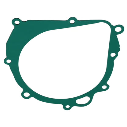 Stator Cover Gasket for Kawasaki KSF400 KFX400 (2003-2006)