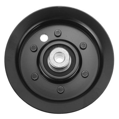1PC Idler Pulley for Toro Timecutter Mowers
