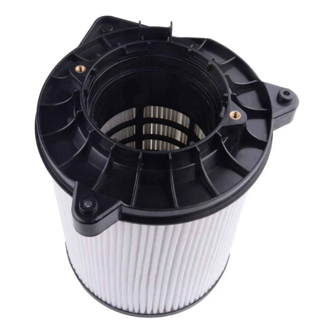 Air Filter for Maserati Ghibli, Quattroporte VI, Levante (2013-2023)