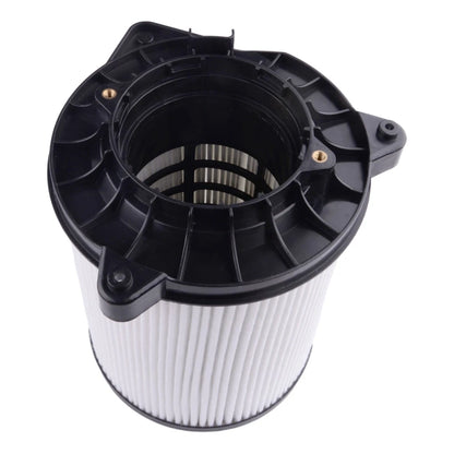 Air Filter for Maserati Ghibli, Quattroporte VI, Levante (2013-2023)