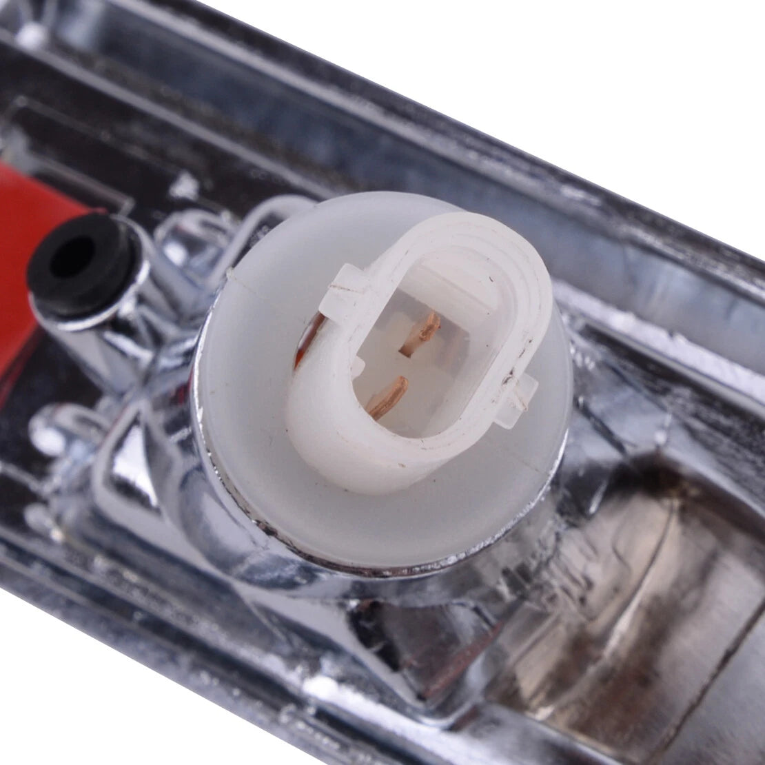 Right Marker Turn Signal Light for VW Transporter T6, Caddy MK4 (2015-2023)