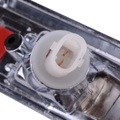 Right Marker Turn Signal Light for VW Transporter T6, Caddy MK4 (2015-2023)