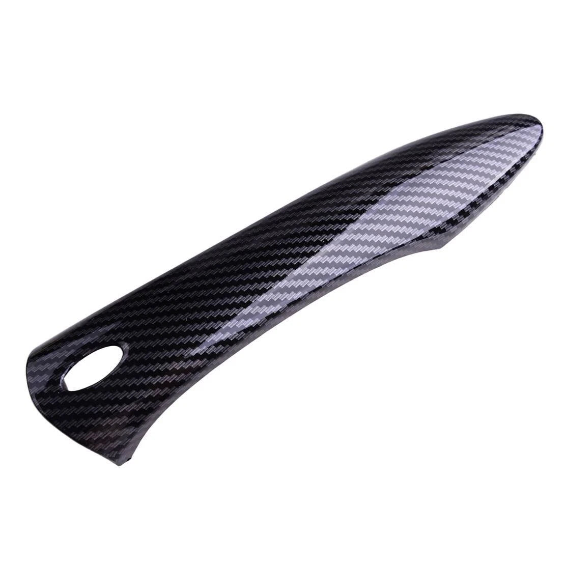 Outside Door Handle Cover Trim for Infiniti QX80 SUV (2014-2024)