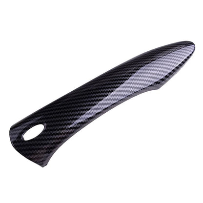 Outside Door Handle Cover Trim for Infiniti QX80 SUV (2014-2024)