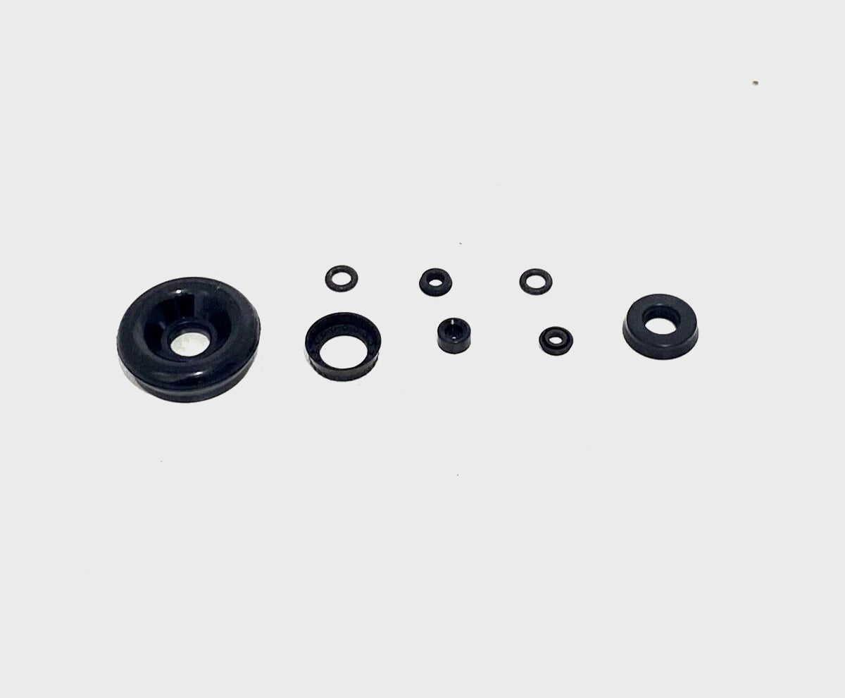 Seal Kit Rear Brake Load Proportioning Valve for Nissan Navara D40