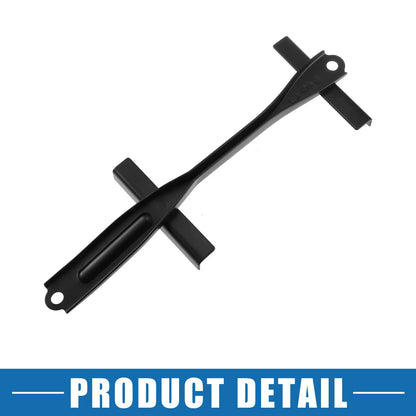 Battery Hold Down Bracket for Toyota Camry (2007-2011)
