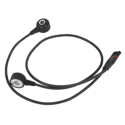 Engine Knock Sensor for BMW Z4 (2006-2011)