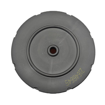 Air Filter Insert for Volvo Penta D/AD/AQ/TAMD/TMD 31/41 Engines